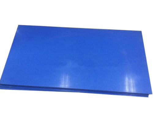 MC901藍(lán)尼龍板